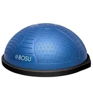 co 보수밸런스 헬스용품 트레이너세트 짐볼 균 (WFKKQU4)