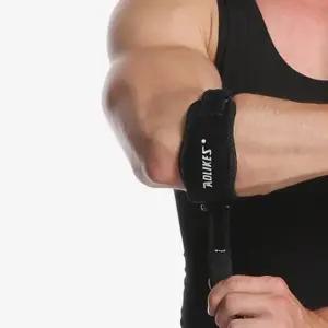 테니스 배드민턴 헬스 골프 엘보 엘보우 팔꿈치 (WFKKGZX)