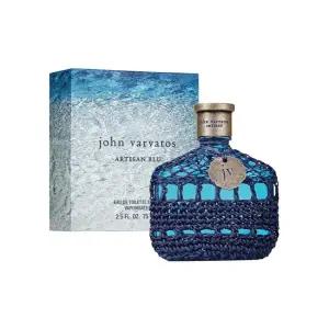 존바바토스 아티산 블루 EDT 75ml