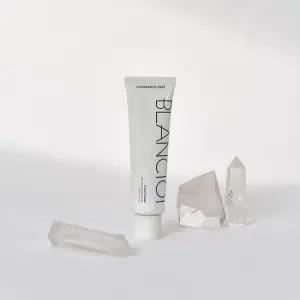 핸드크림 무향 50mL