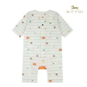 [롯데백화점]에뜨와 로저7부내의 07T357603/임신,출산,신생아,백일,돌선물,조카선물