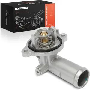 지프 그랜드 체로키 2011-2015 랭글러 2012-2017 JK 2018 닷지 듀랑고 3.6L와 호환되는 O-링이 장착된