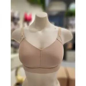 비너스 브라2매 FG컵 가슴성형후 필요한 보정 브이핏 브래지어-VBRG300FSET1134987