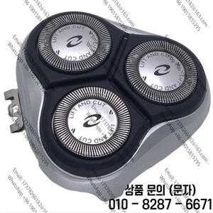 PT720 교체용 면도기 헤드