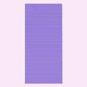 홈트 요가매트 쿠션 필라테스 층간소음 스트레칭 WFLRAOZ