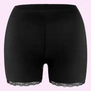 여성레이스 속바지 날씬한 이너 비침방지 치마 WFLRAW8