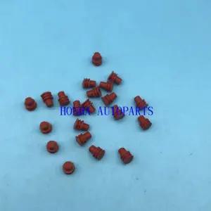 호환  도장 없는 고무 도장 1J0973735 100 개로트