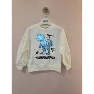 [리틀밥독] B261MTS02M티라노킹T/S [P003751170]