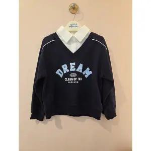 [리틀밥독] B261MTS01M프레피보이T/S [P003751168]