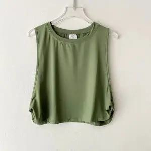 여성용 여름 요가 민소매 티셔츠 운동복 헬스복 러닝복