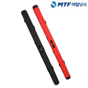 최첨단 메가톤 하드로드케이스 최고급형 145cm 낚시가방 낚시용품