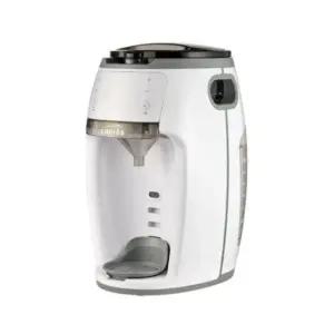 리하스 자동 분유제조기 출산 선물 1.6L 트라이탄  BNA