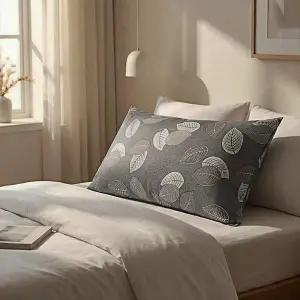 지퍼없는베개음베개커버+솜커버예쁜베개피 765HTH88