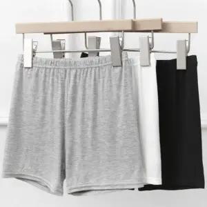 [룽스]베이직 아동복 여아속바지