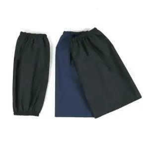 [룽스]방수토시 방수발토시/ 다리토시/ 안전각반