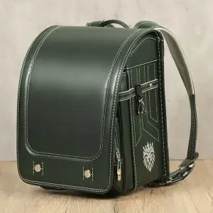 일본책가방 일본란도셀 란도셀 초등 바오밥의 책가방 키즈