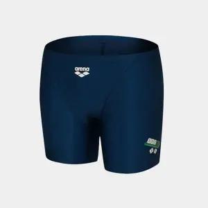 아레나 2026 남자 3부 수영복 N166331 남성실내수영복