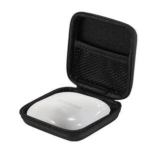 버즈 호환되는 트루 케이스 삼성 이어버드와 블루투스 FE 핏샌드 와이어리스 하드 갤럭시