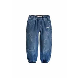 매장정품 리바이스 LEVIS LVC웜에어라인밴딩조거진V254PT349P 554842