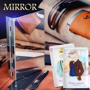 담배케이스 담배보관함 CI-66R14