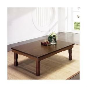 노송가구 각시상 교자상 집들이상 제사상 4-6인용 다용도상