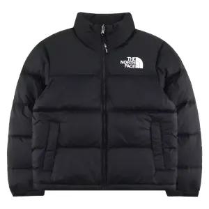 노스페이스 노스페이스 여성 1996 레트로 눕시 자켓 NJ1DR95A