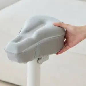 스포틀러 원더바이크 전용 안장 부속품 쿠션 의자 BNA