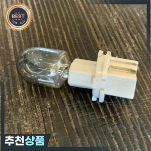 엄격한 5Pcs 33515-S50-003 혼다 어코드 Civic Odyssey T20W 미등 소켓 홀더 용 자동차 브레이크 테일 램프