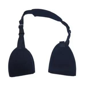 팔지지대 어깨 팔깁스 보호대 팔걸이 보조기 (WFKKH06)