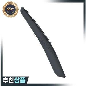 AH59-02767A 사운드 바 HW-N550 HW-N650 HW-R50M HW-T550 HW-T650 HW-N450 X3UF에  검은 색 스마트 리모콘