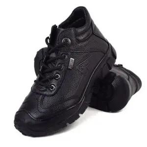 안감내피 방한화 겨울신발 생활방수 털안감 털운동화 겨울 털 패딩 화 부츠 운동화 남성 누빔 방한 신발