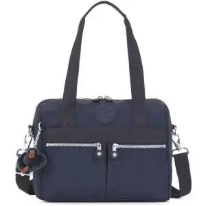 Kipling 키플링 클라라 사첼 크로스백 숄더백