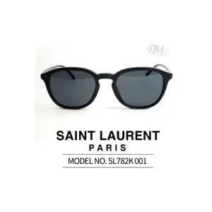 생로랑 선글라스 SAINT LAURENT SL782K 001