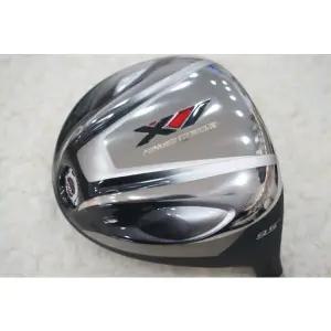 [에스야드](S-YARD) XV 명품 드라이버 9.5도 DA3817647