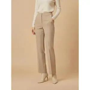 [조이너스]버클 베이직 팬츠 JW23PL1201592A_P406558972