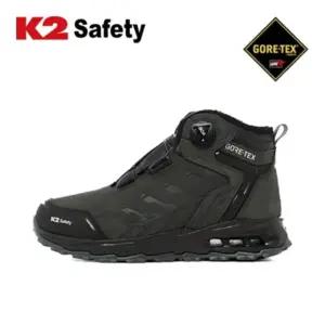 소가죽 쿠션미드솔 겨울작업화 방한화 운동화쇼핑몰