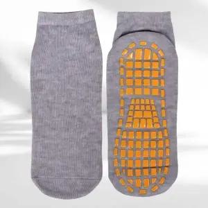 [알티피아]bns 미끄럼 방지 여자 아동 여성 요가 매트 토삭스 양말