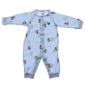 [대구백화점] [아가방]스타미키우주복(79T117502)