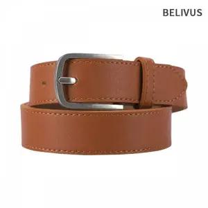 빌리버스 정장 BDU054 정장벨트 남자정장벨
