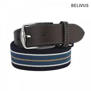 남성허리띠 캐주얼 남자허리띠 남성정장 줄 청바