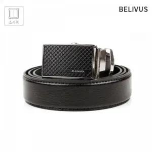 남자벨트 허리띠 혁띠 빌리버스 정장 소가죽 정