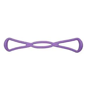 말랑말랑한8자밴드 탄력있는 스트레칭밴드-WFHVGAC