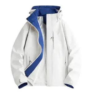 스키복 상의 보드복 자켓 두꺼운 스노우보드 점퍼