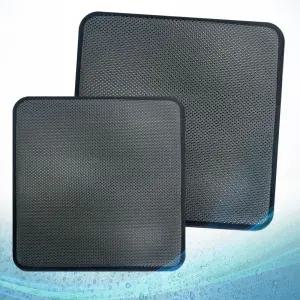 에어매쉬 3D 방석 사무실 학생 통풍 공부 쿨방석 여름 공부방석 통풍방석 에어매쉬방석 쿨방석 쿨링방석