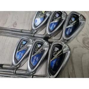 젝시오 5,6,7,8,9,p 낱개 아이언 선택1