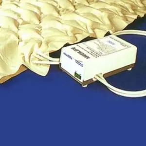 MPN 버블형 에어매트 기본형 (WFKNE5A)