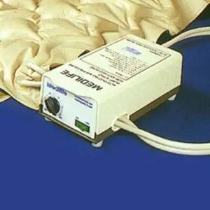 MPN 버블형 에어매트 조절형(보급형) (WFKNE5B)