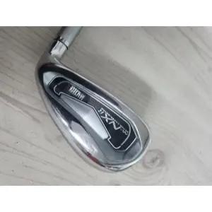 p 맥텍 48도 피칭 / 쓩