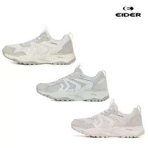 아이더 몽테 2 데일리 캐주얼 스니커즈 운동화 DUS25N50_51_66 283884