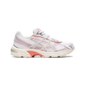 아식스 ASICS 젤-1130 RE - 화이트:오트밀 1202A398-101 300638